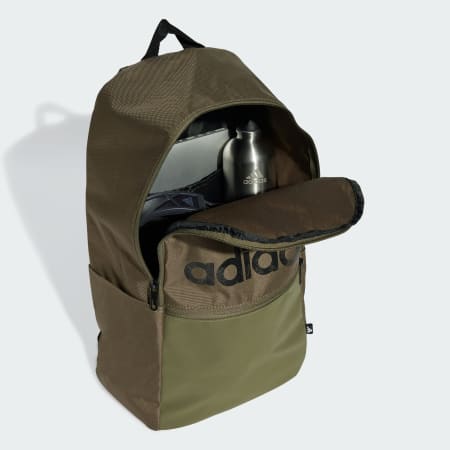 Classic Daily Backpack