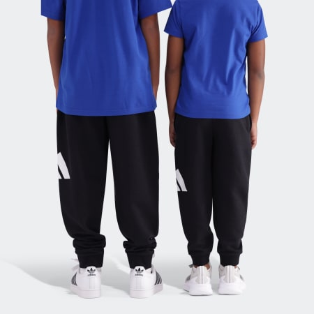 Essentials Joggers Kids