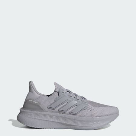 Adidas shoes ultra boost mens online