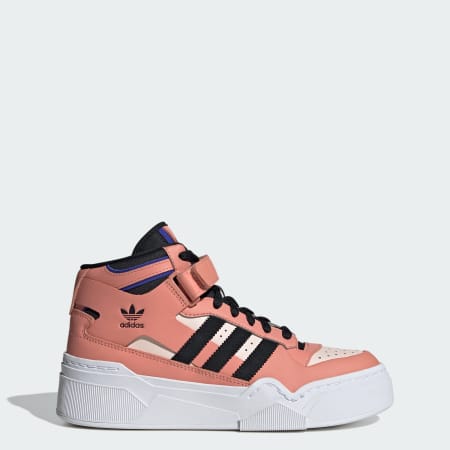 Outlet adidas ZA