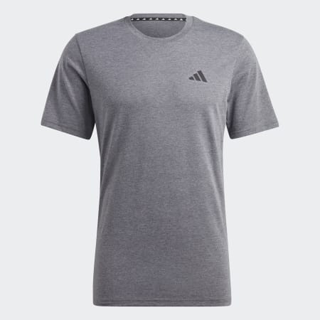 Tricou de antrenament Train Essentials Feelready