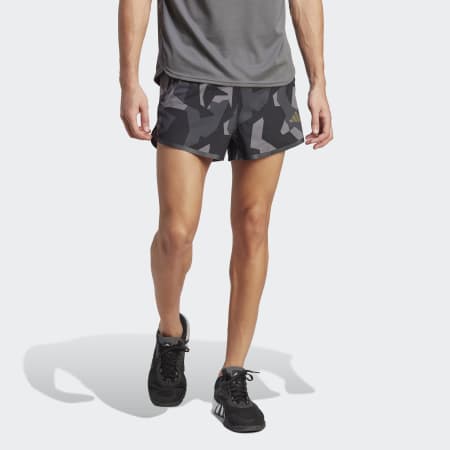 Designed for Training Pro Series Strength Shorts