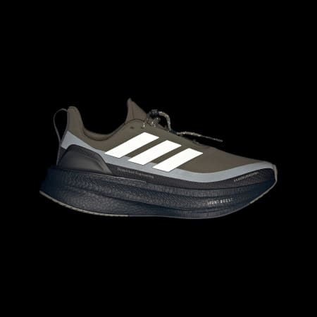 Tenisice za trčanje Ultraboost 5 H.Koumori