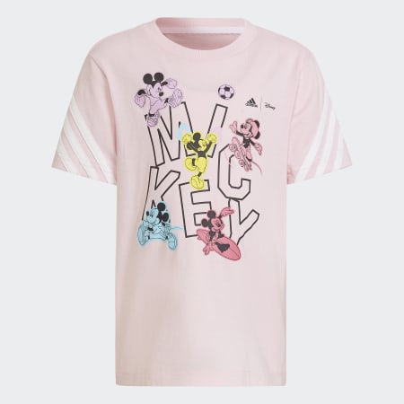 تيشيرت adidas x Disney Mickey Mouse