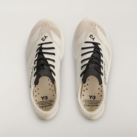 Pantofi Y-3 ADIZERO RC6