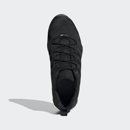 adidas AX2S Hiking Shoes