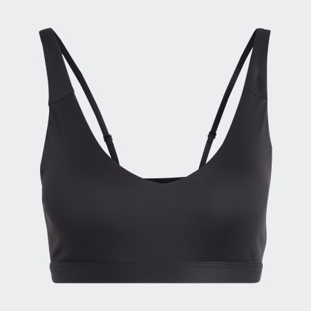 Training Light-Support Bra