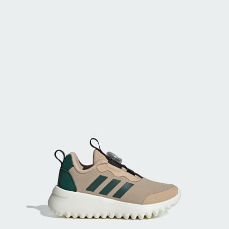 ActiveFlex BOA 3.0 Shoes Kids