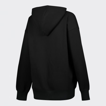 ADICOLOR ESSENTIALS REGULAR HOODIE