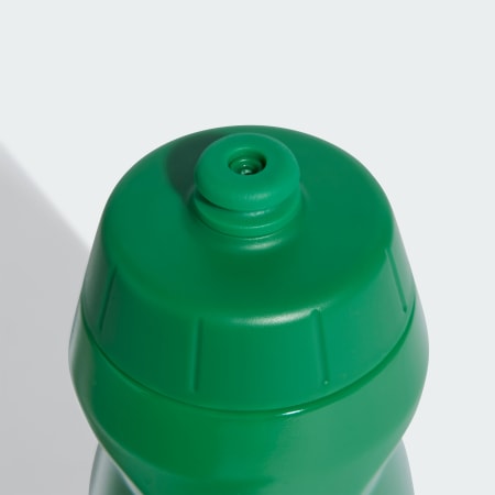 Tiro Bottle 0.5L