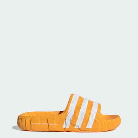 Adilette 22 Slides