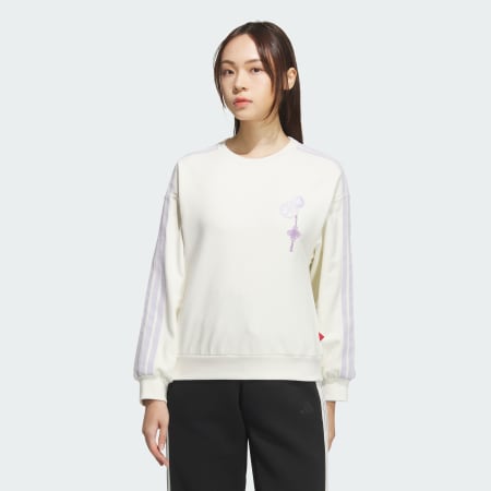 CNY Crewneck Sweatshirt