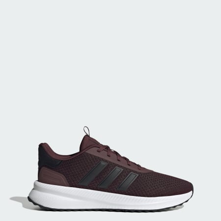 X_PLR Path Shoes
