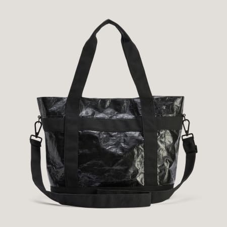 ADIDAS ORIGINALS x SONG FOR THE MUTE TOTE BAG