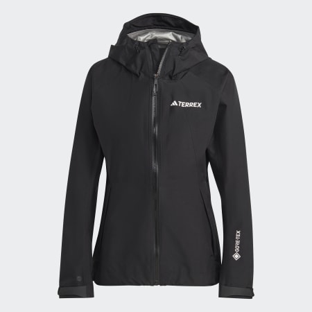 JACHETĂ DE PLOAIE TERREX XPERIOR GORE-TEX PACLITE