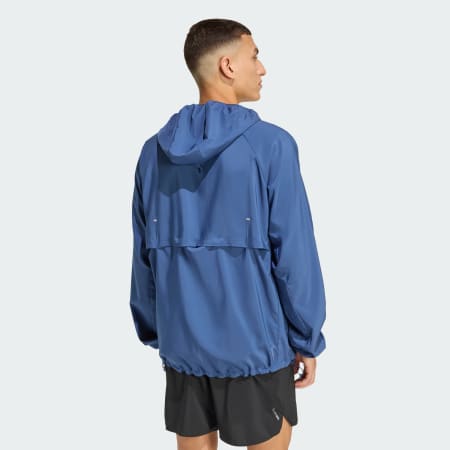 adi365 Running Essentials Jacket