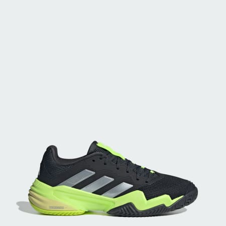 Barricade 13 Tennis Shoes