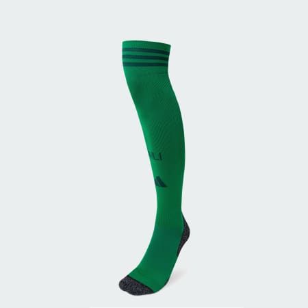 Al Ahli FC 25/26 HOME SOCKS