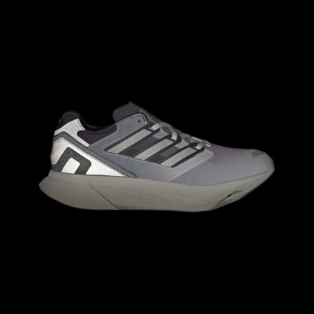 Tenisice Equipment Adios Pro