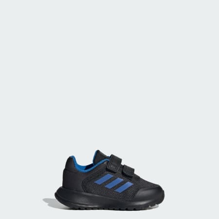 Ripley - ZAPATILLA ADIDAS ADIZERO SL RUNNING