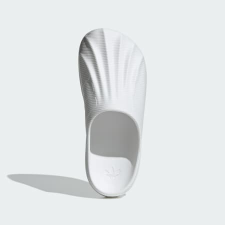 Men s Slides Buy Flip Flops For Men Online adidas South Africa