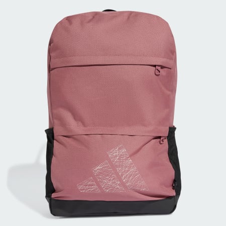 Rucsac unisex adidas Motion