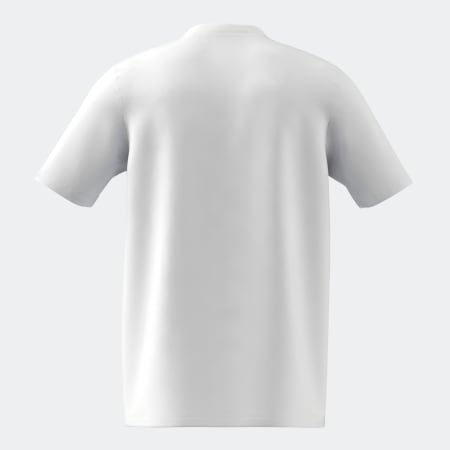 M MYST FILL T