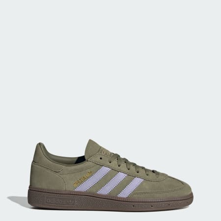 Tenisice Handball Spezial