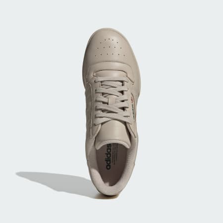Powerphase Shoes