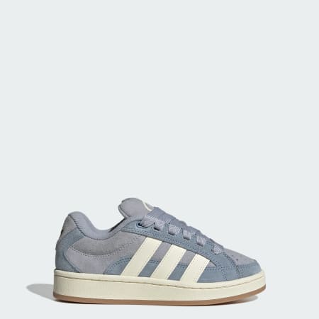Campus 00s Beta Shoes Kids