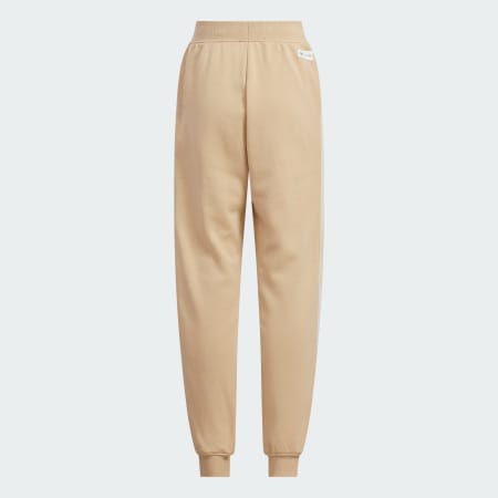 adidas Pixar《反斗奇兵》針織長褲