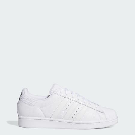 Superstar ADV x Vitoria Shoes