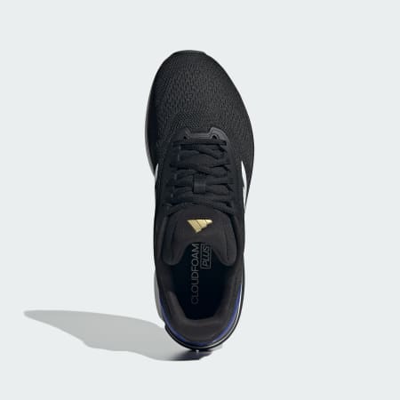 CLOUDFOAM WALK