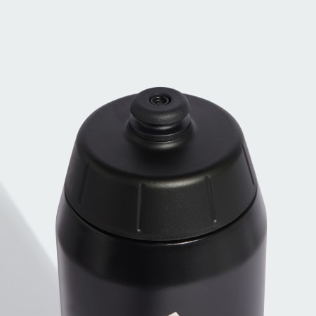 Sticla Tiro 750 ML