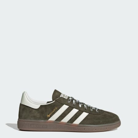Handball Spezial Shoes