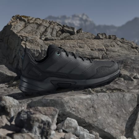 Tenisice TERREX EASTRAIL 3 W