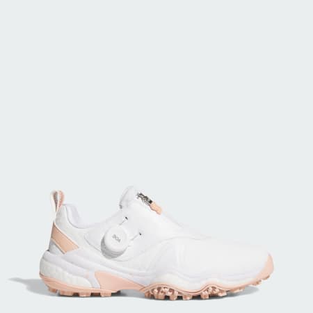 Codechaos Boa 25 Spikeless Golf Shoes