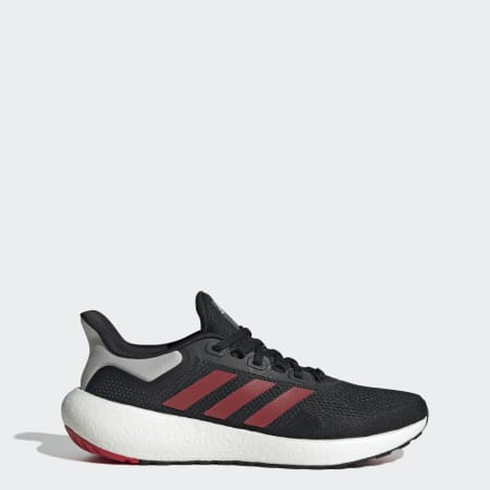 حذاء Pureboost 22