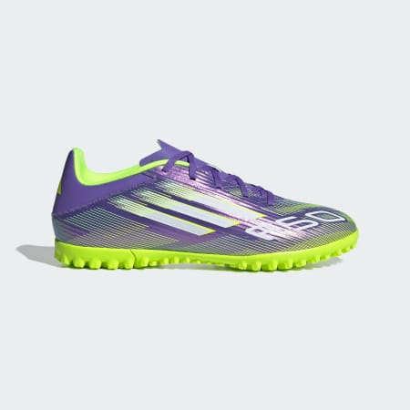 F50 Club Turf Boots