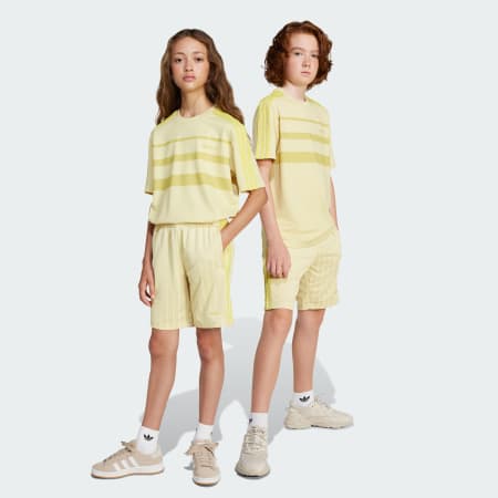 Shorts Kids