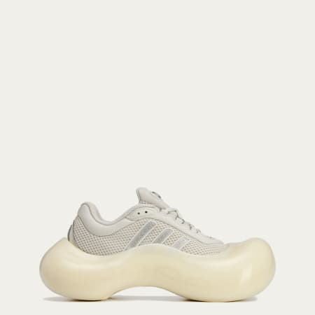 adidas Moonrubber by Avavav 運動鞋