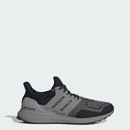 Ultraboost 1.0 Shoes