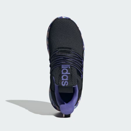Lite Racer Adapt 7.0 Shoes Kids