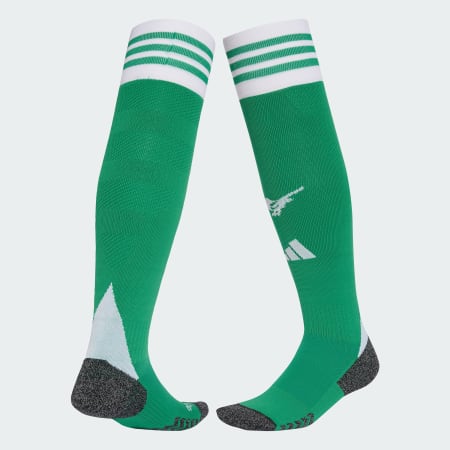 Newcastle United FC 24/25 Away Socks