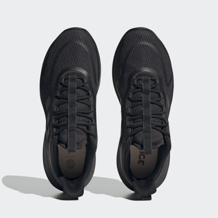 حذاء Alphabounce+ Bounce
