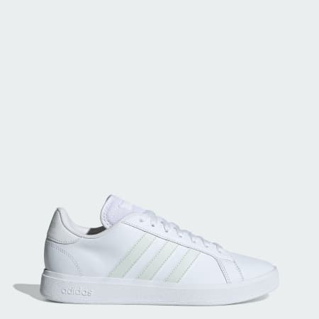 Pantofi sport Grand Court TD Lifestyle Court Casual