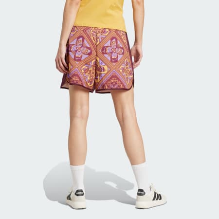 adidas X Farm Premium Shorts