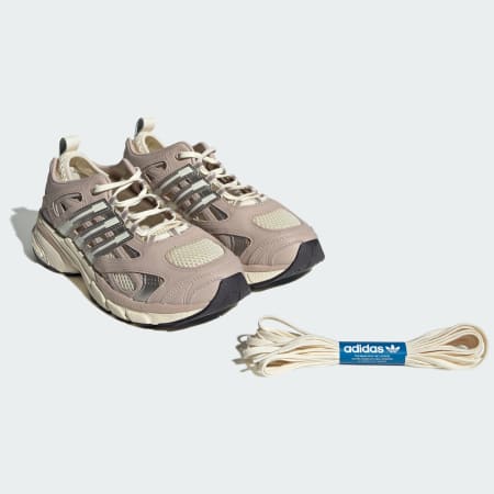 Adistar Pose Shoes
