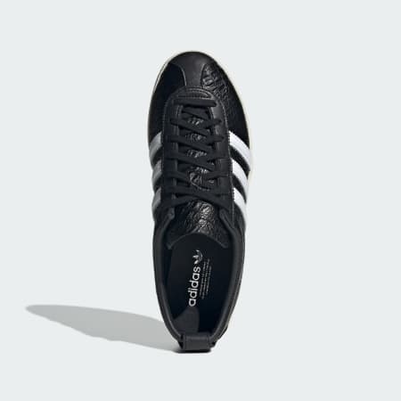 adidas Blanc Shoes