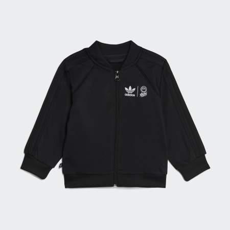 adidas Originals x André Saraiva Track Suit